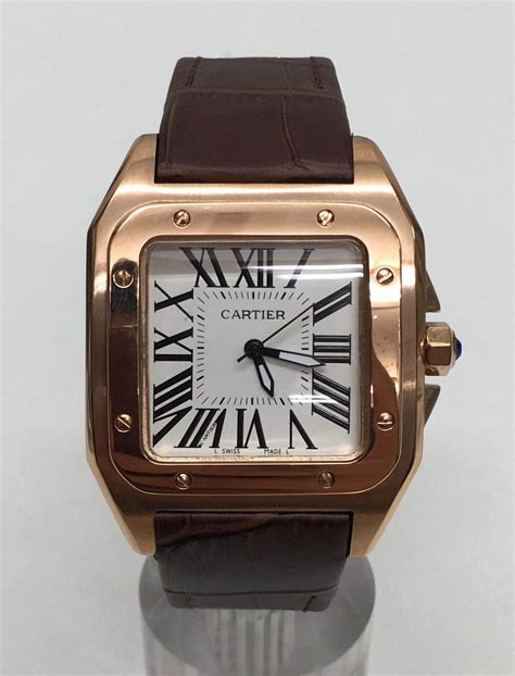 replica cartier watches uk paypal|knockoff cartier watches.